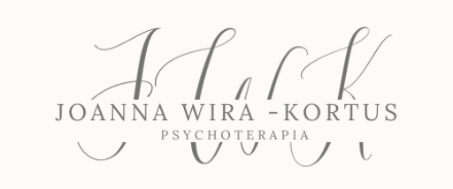 Psychoterapia psychodynamiczna – Joanna Wira-Kortus